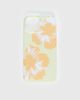 Princess Polly Shelly Beach iPhone Case Yellow - 2