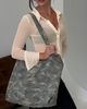 Princess Polly Smolder Tote Bag Camo - 2