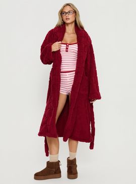 Sho Dress