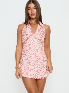 Sho Dress