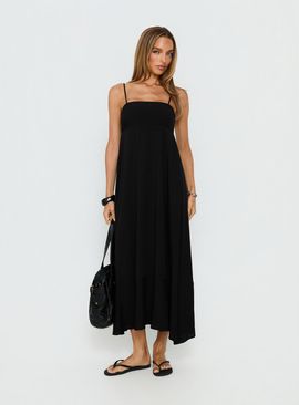 Sho Dress