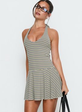 Sho Dress