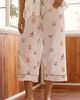 Printfresh 100% Cotton Halloween Hounds Pajama Set - 3