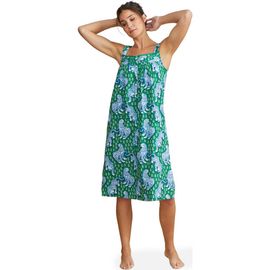 Printfresh Printfresh Back to Bed Nightgown