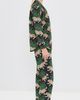 Printfresh Printfresh Bagheera Long PJ Set Ink - 4