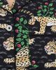 Printfresh Printfresh Bagheera Long PJ Set Ink - 6