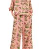 Printfresh Printfresh Butterfly Forager Wildest Dreams Set Butterfly Forager - 1