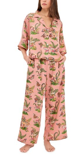 Printfresh Printfresh Butterfly Forager Wildest Dreams Set Butterfly Forager