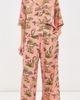 Printfresh Printfresh Butterfly Forager Wildest Dreams Set Butterfly Forager - 2
