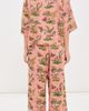 Printfresh Printfresh Butterfly Forager Wildest Dreams Set Butterfly Forager - 3