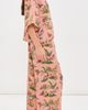 Printfresh Printfresh Butterfly Forager Wildest Dreams Set Butterfly Forager - 4