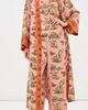 Printfresh Printfresh Butterfly Forager Wildest Dreams Set Butterfly Forager - 5
