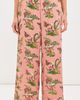 Printfresh Printfresh Butterfly Forager Wildest Dreams Set Butterfly Forager - 6