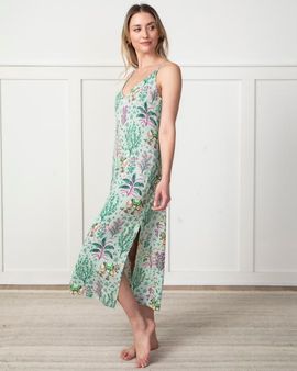 Printfresh Printfresh Chic to Sleep Nightie