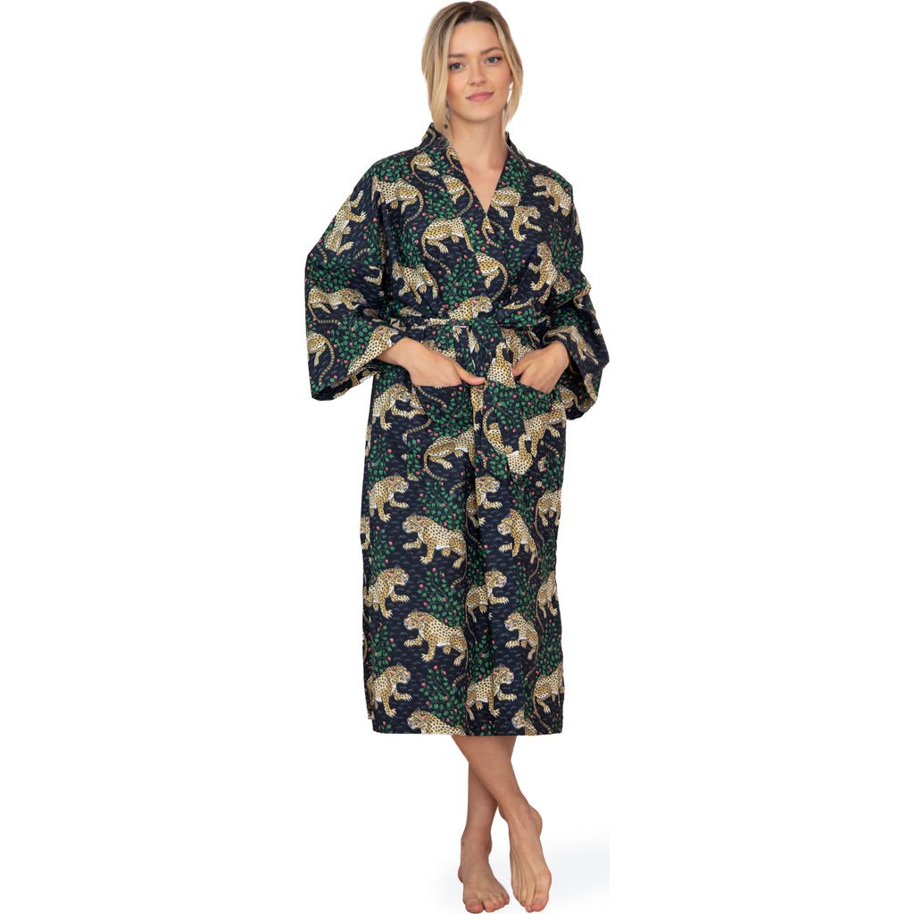 Printfresh Robe Printfresh - Robe