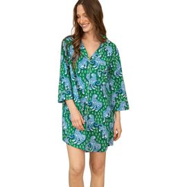 Printfresh Printfresh Sleep Shirt