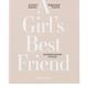 Printworks Printworks A Girl's Best Friend Jewelry Box - 1