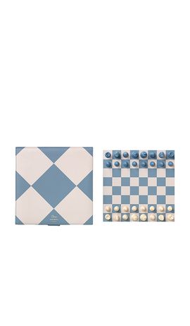 Printworks Printworks Chess