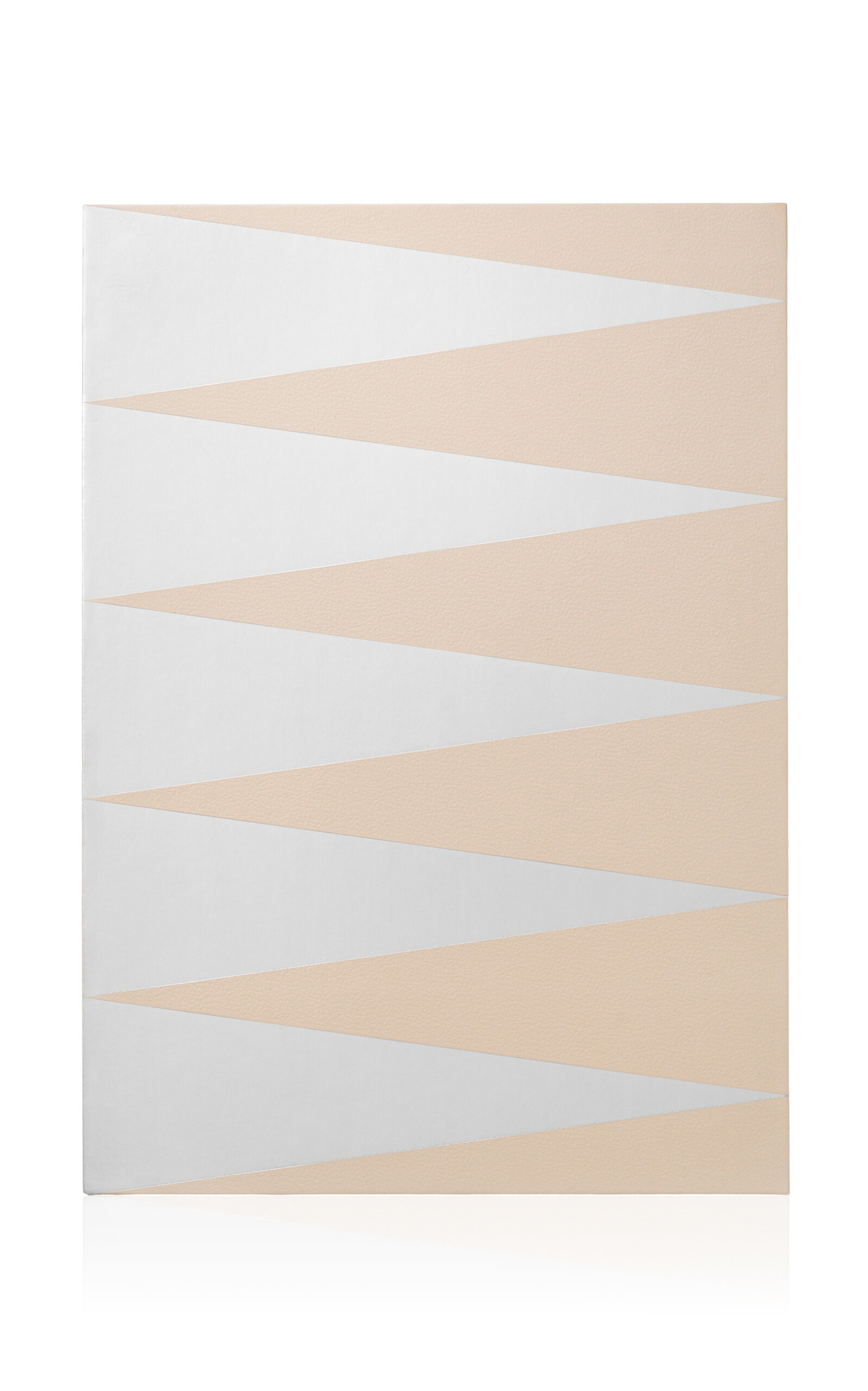 Printworks Printworks Classic Art Of Backgammon Mirror Nude