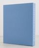 Printworks Printworks Happily Ever After Wedding Album Blue One - 4