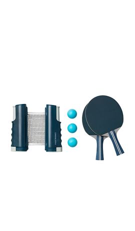 Printworks Printworks Portable Table Tennis