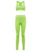 Prism² Prism² Elated bra and Awaken leggings set - 1