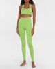 Prism² Prism² Elated bra and Awaken leggings set - 2