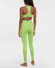 Prism² Prism² Elated bra and Awaken leggings set - 3