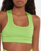 Prism² Prism² Elated bra and Awaken leggings set - 4