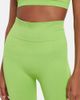 Prism² Prism² Elated bra and Awaken leggings set - 5