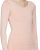 Prism² Prism² Pink Vivid One-Piece Swimsuit - 2
