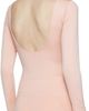 Prism² Prism² Pink Vivid One-Piece Swimsuit - 3