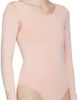 Prism² Prism² Pink Vivid One-Piece Swimsuit - 4
