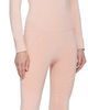Prism² Prism² Pink Vivid One-Piece Swimsuit - 5