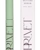 Privet Beauty Privet Beauty Privet Beauty Brow Setting Serum Clear One - 1