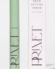 Privet Beauty Privet Beauty Privet Beauty Brow Setting Serum Clear One - 2