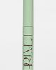 Privet Beauty Privet Beauty Privet Beauty Brow Setting Serum Clear One - 3