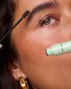 Privet Beauty Privet Beauty Privet Beauty Brow Setting Serum Clear One - 6
