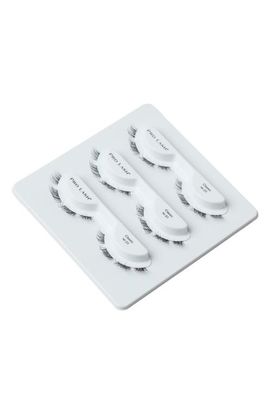 PRO LASH PRO LASH Classic No. 01 False Lashes