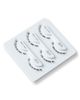PRO LASH PRO LASH False Lashes Set - 1