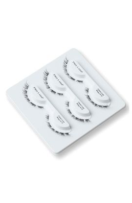 PRO LASH PRO LASH False Lashes Set