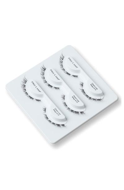 PRO LASH PRO LASH False Lashes Set