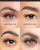 PRO LASH PRO LASH False Lashes Set - 3