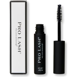 PRO LASH PRO LASH Pro Lock Lash Adhesive