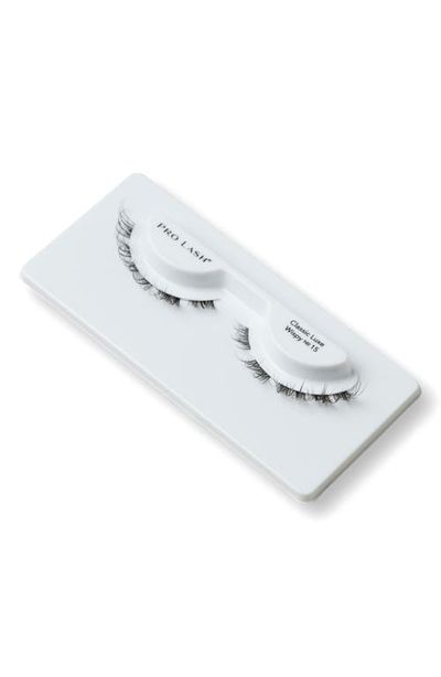 PRO LASH PRO LASH Single False Lash Set