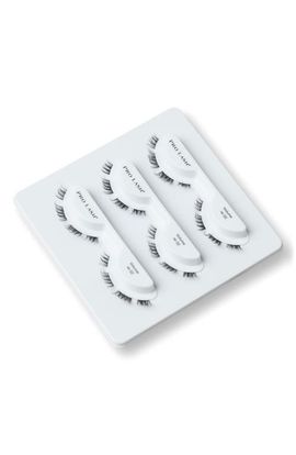 PRO LASH PRO LASH Volume No. 02 False Lashes
