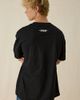 Pro Standard Pro Standard MLB Los Angeles Dodgers Victory Graphic Tee in Black, Men's at Urban Outfitters - 3