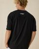 Pro Standard Pro Standard MLB New York Yankees Victory Graphic Tee in Black, Men's at Urban Outfitters - 2