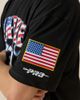 Pro Standard Pro Standard MLB New York Yankees Victory Graphic Tee in Black, Men's at Urban Outfitters - 3
