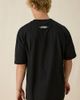 Pro Standard Pro Standard MLB San Diego Padres Victory Graphic Tee in Black, Men's at Urban Outfitters - 2
